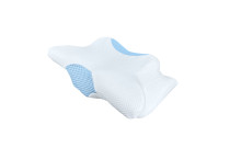 Memory Foam Pillow